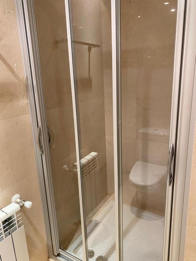 Apartamento Con Piscina Roda Golf - Roda 1 Exterior photo